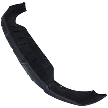 Load image into Gallery viewer, MG HS Hybrid front bumper lower Valance Genuine 2022 2023 Genuine P10947208
