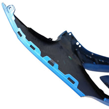 Load image into Gallery viewer, MG 3 MG3 front bumper 2024-2026 Hybrid Hatchback Genuine Used P11222231
