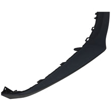 Load image into Gallery viewer, SKODA ENYAQ FRONT BUMPER LOWER TRIM 2021 onwards 5 Door GENUINE 5LA807061
