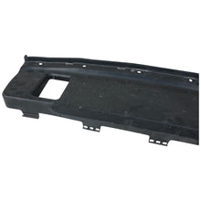 Load image into Gallery viewer, Jaguar XF X260  FRONT BUMPER 2015 onwards Facelift GENUINE pn GX638A050A
