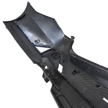 Load image into Gallery viewer, BMW 5 series G60 M Sport rear bumper 2023-2025 Saloon Genuine Used 51128084713
