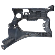 Load image into Gallery viewer, BMW 6 series M Sport front bumper LH fitting F12 2011-2018 Genuine 51118050335

