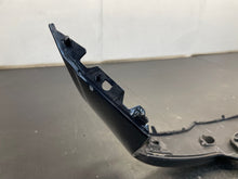 Load image into Gallery viewer, VOLVO S90 FRONT BUMPER Upper Section 2019 onwards GENUINE pn 31690971
