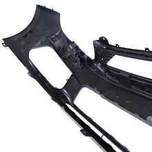 Load image into Gallery viewer, Peugeot 308 front bumper Facelift 2017-2019 5DR Genuine pn AA38247568
