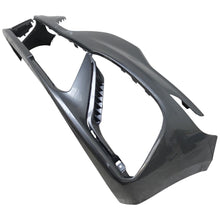 Load image into Gallery viewer, Renault Clio front bumper 2020-2022 Hatchback Genuine Used 620228351R
