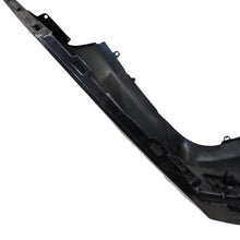 Load image into Gallery viewer, BMW 5 series G60 M Sport rear bumper 2023-2025 Saloon Genuine Used 51128084713
