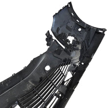 Load image into Gallery viewer, Peugeot 3008 front bumper SUV 2020-2023 5 door Genuine 9836768577
