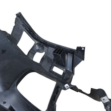 Load image into Gallery viewer, Mini countryman front bumper left fitting F60 2017-2019 Genuine 51117390545
