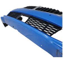 Load image into Gallery viewer, BMW 1 SERIES M SPORT FRONT BUMPER F40 2019 onwards GENUINE Used Part 51118070928
