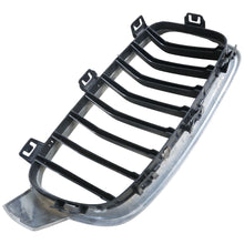 Load image into Gallery viewer, BMW 3 series front bumper left kidney grill F30 2012-2016 Genuine 8748013

