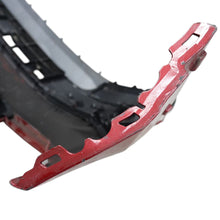 Load image into Gallery viewer, Ford Explorer front bumper 2024-2026 Hatchback Genuine R2KB-17F003-C
