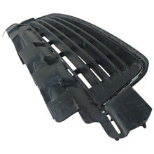 Load image into Gallery viewer, Citroen Dispatch front bumper lower Grill 2017 to 2024 GENUINE 9811710277

