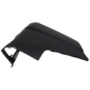 Renault Trafic rear bumper left LH corner 2014-2019 GENUINE 850170388R