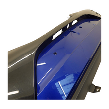 Load image into Gallery viewer, Toyota AYGO X REAR BUMPER 2020 onwards GENUINE Used Part 52151-0H070
