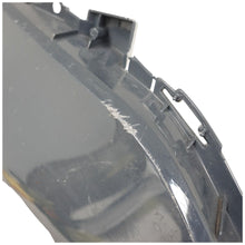 Load image into Gallery viewer, Renault Captur front bumper 2017 to 2019 SUV 5 Door Genuine pn 620227019R
