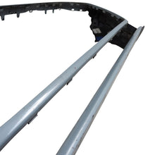 Load image into Gallery viewer, Audi A1 SE front bumper 2019-2023 Hatchback Genuine Used Part 82A807437A
