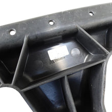 Load image into Gallery viewer, Vauxhall Astra K front bumper 2015-2019 Hatchback Genuine pn 39052730
