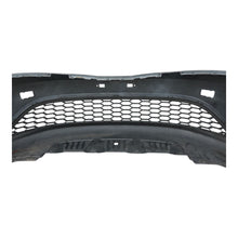 Load image into Gallery viewer, HONDA CIVIC FRONT BUMPER 2006 to 2012 pn GENUINE 71102-SMGA-ZZ00

