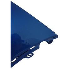 Load image into Gallery viewer, MINI Hatch C FRONT BUMPER F65 F66 2024 2025 GENUINE Used Part 5A2F6E6

