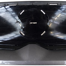 Load image into Gallery viewer, Vauxhall Crossland X front bumper 2021-2024 Genuine 39172210
