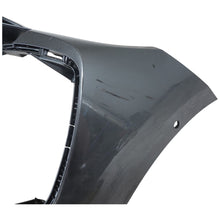 Load image into Gallery viewer, AUDI A5 S Line FRONT BUMPER 2025 Saloon Avant GENUINE Used 8B3807437A
