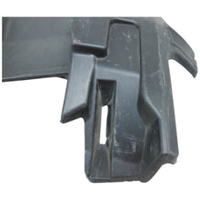 Load image into Gallery viewer, RENAULT CLIO ALPINE FRONT BUMPER Left Fitting Bracket 2023 on GENUINE 620438359R
