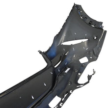 Load image into Gallery viewer, BMW X6 G06 M Sport rear bumper 2019-2023 SUV 5 Door Genuine 51128069965
