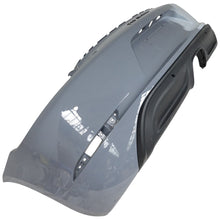 Load image into Gallery viewer, PORSCHE BOXSTER REAR BUMPER 718 2017 onwards GENUINE pn 982807421111
