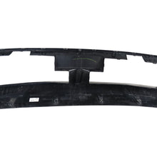 Load image into Gallery viewer, BMW 1 Series M Sport front bumper lower grill F70 2024-2025 Genuine 51117885542

