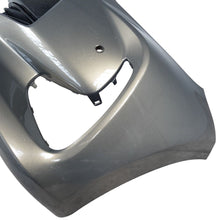 Load image into Gallery viewer, Toyota Yaris front bumper 2020-2024 Hatchback Genuine Used 52119-K0050
