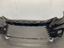 Load image into Gallery viewer, LEXUS LBX FRONT BUMPER 2024 onwards 5 Door SUV SUV GENUINE pn 52119-52F10
