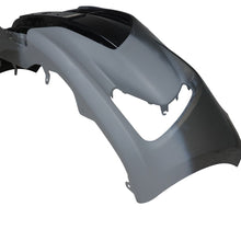 Load image into Gallery viewer, Toyota Yaris FRONT BUMPER 2020 onwards Hatchback GENUINE Used 52119-K0050
