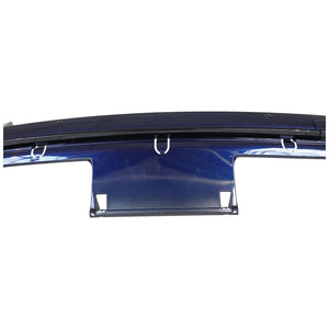 BMW M3 G81 ESTATE REAR BUMPER Estate 2020 onwards 3 Series GENUINE 51128086106
