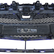 Load image into Gallery viewer, Mazda 2 Hybrid front bumper 2021-2024 Hatchback Genuine pn 53111 0DE50
