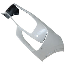 Load image into Gallery viewer, MG HS front bumper 2024-2025 Facelift 5 door SUV Genuine pn P11407731
