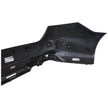 Load image into Gallery viewer, BMW 5 SERIES G60 M SPORT REAR BUMPER 2023 onward Saloon GENUINE Used 51128084713
