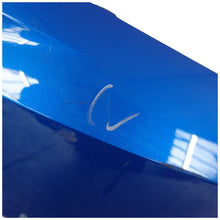 Load image into Gallery viewer, Vauxhall Astra L GS Line front bumper 2022-2025 Genuine Used pn 9839979580
