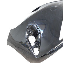 Load image into Gallery viewer, Vauxhall Corsa F front bumper 2020-2023 Genuine Used Part 9830280980
