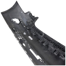Load image into Gallery viewer, AUDI A3 REAR BUMPER 2020 onwards 8Y4 Hatchback GENUINE Used 8Y4807511
