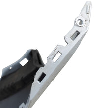 Load image into Gallery viewer, Tesla Model 3 front bumper Facelift 2024-2026 Hatchback Genuine 1781565-11-B
