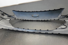 Load image into Gallery viewer, GENUINE FORD KUGA FRONT BUMPER 2020 onwards SUV pn LV4B-17F003-J
