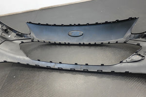 GENUINE FORD KUGA FRONT BUMPER 2020 onwards SUV pn LV4B-17F003-J