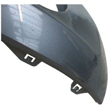 Load image into Gallery viewer, VOLKSWAGEN BEETLE FRONT BUMPER Hatchback 2015 onwards GENUINE pn 5C5807221N
