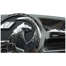 Load image into Gallery viewer, VAUXHALL MOKKA FRONT BUMPER 2013 to 2015 SUV GENUINE pn 95350353
