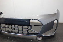 Load image into Gallery viewer, BMW 3 SERIES M Sport FRONT BUMPER G20 Saloon GENUINE 2023 onward 51118085444
