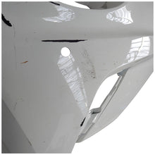 Load image into Gallery viewer, Nissan Juke front bumper 2019-2023 SUV Genuine pn 620266PA1B
