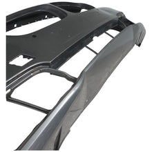 Load image into Gallery viewer, BMW 5 Series front bumper LCI 2014 to 2016 F10 F11 Genuine 51117331706
