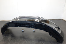 Load image into Gallery viewer, GENUINE FORD FIESTA FRONT BUMPER 2018 onward Hatchback pn H1BB-17757-A
