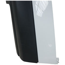 Load image into Gallery viewer, RANGE ROVER VOGUE REAR BUMPER L405 2013 onwards GENUINE CK52-17D781-AA
