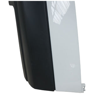 RANGE ROVER VOGUE REAR BUMPER L405 2013 onwards GENUINE CK52-17D781-AA